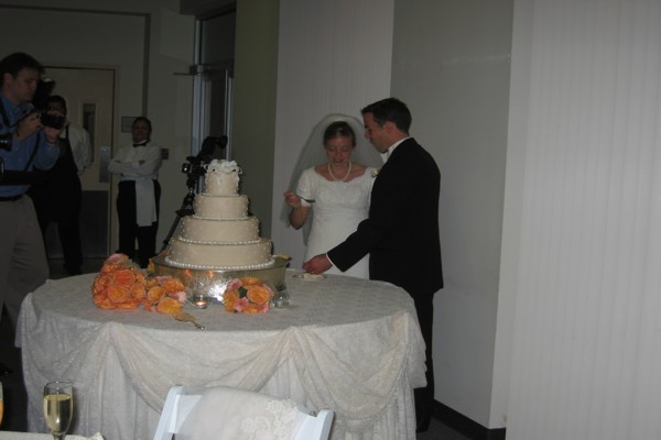 ../image/a&j wedding 2004 019.jpg